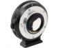 مانت-متابونز-Metabones-T-Speed-Booster-XL-0-64x-Adapter-for-Full-Frame-Canon-EF-Mount-Lens-to-Select-Micro-Four-Thirds-Mount-Cameras